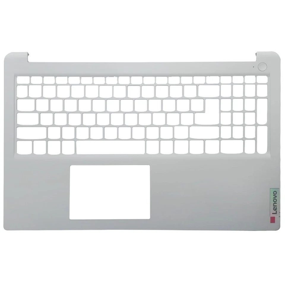 Lenovo IdeaPad 1 15ADA7 15.6" Laptop AP3L6000260 Palmrest Assembly