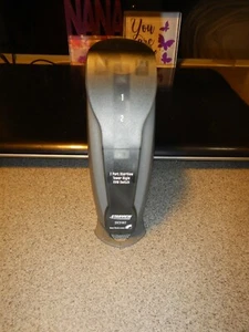 Interruptor KVM torre StarTech SV211KT 2 puertos PS/2 - Imagen 1 de 6