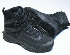 under armour boot shoes