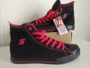 Las mejores ofertas en Botas Snap-on para hombres | eBay