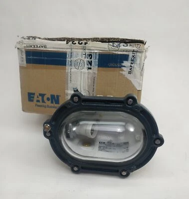 Eaton NOR 000 005 120 123 AB802M - Bild 1 von 4