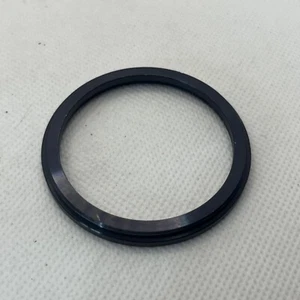 Hoya  55mm - 49mm Step DFown ring  ring (9162BL) - Picture 1 of 3