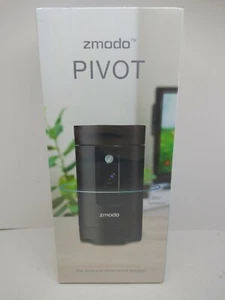 Zmodo Pivot 1080p 360° drehbare kabellose Überwachungskamera & All-in-One Smart Home - Bild 1 von 6