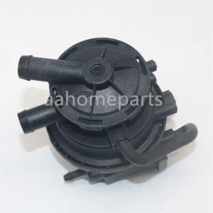 OEM Fuel Vapor Leak Detection Pump 04891413AC for 2001-2002 Jeep Wrangler #E10 - Bild 1 von 4