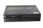 Sony SL-HF100EC | Betamax video recorder | PAL &amp; SECAM