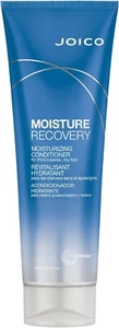 Joico Moisture Recovery Conditioner For Thick Coarse Dry Hair 250ml - Picture 1 of 3