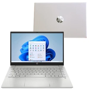 HP Pavilion 14|i5 8thgen!!!|16Gb RAM/512GB|Win11|Very good - Zdjęcie 1 z 4
