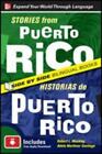 Stories From Puerto Rico Side By Side , Muckley, Robert, Very Good, 2010