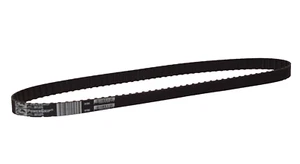 (NEW) GATES 367L075 Power Grip Timing Belt USA - Picture 1 of 4