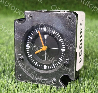 Conjunto de reloj de tablero Toyota Land Cruiser 1996-2002 OEM JDM 83910-60160 Foto 1 de 4