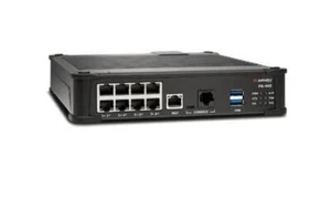 Palo Alto Networks Enterprise Firewall PAN-PA-460 - Picture 1 of 1