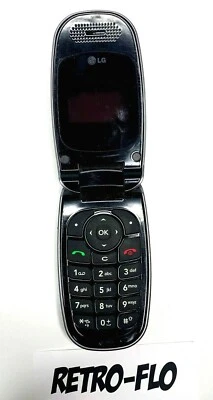 Telefono Portatile LG KG375 - Immagine 1 di 3