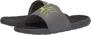 Pantofola sandalo Puma da uomo Cool Cat Volt Slide taglia 9 2023 design - Foto 1 di 9
