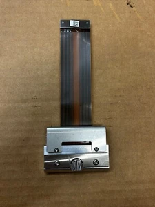 KCE-53-12PAT1-MKME Printhead - Afbeelding 1 van 6