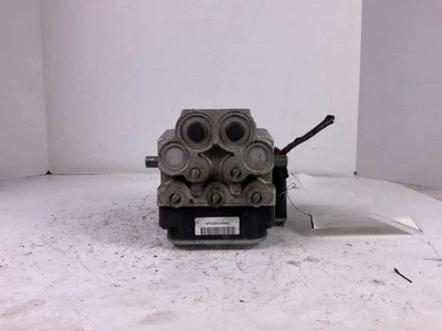 Chevrolet S10 Sonoma 2000-2002 conjunto de control de bomba ABS freno antibloqueo OEM Foto 1 de 4