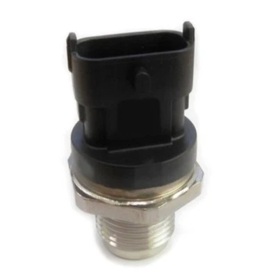 For Mercedes-Benz Sprinter 3500XD 2018 2019 Fuel-Injection Pressure Sensor - Image 1 of 4