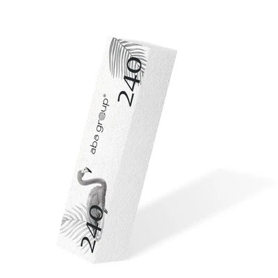 Buffer Polierblock 240/240 Abagroup Buffer 240/240