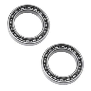 BB51 Bottom Bracket Bicycle Press For MTB Bike BB51 For MTB Road Bike BB90-BB92 - Picture 1 of 12