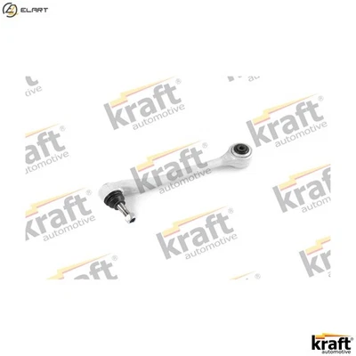 CONTROLTRAILING ARM WHEEL SUSPENSION 4212690 FOR BMW M51D25 2.5L M52B28 2.8L - Image 1 of 4