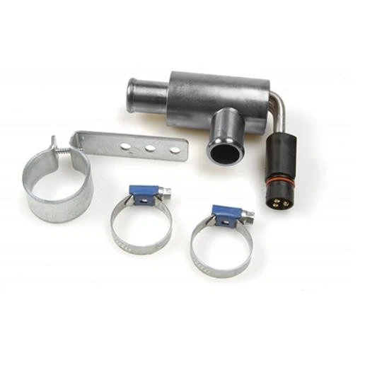 DEFA Heizelement Motorvorwärmsystem für Opel Corsa D 1.2 1.4 Fiat Grande 411702 - Bild 1 von 1