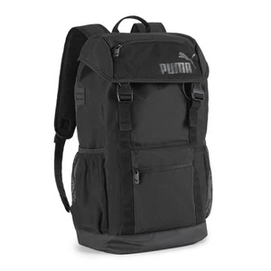 PUMA Flap Top Backpack - Picture 1 of 12