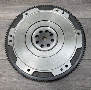 LuK LFW118 Rigid Flywheel For Acura CL 97-99; Honda Accord 90-02, Prelude 92-01 - Picture 1 of 6