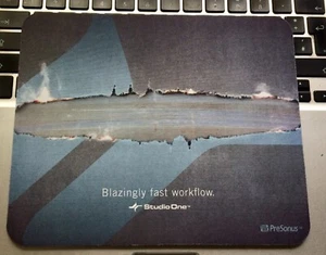 Presonus Studio One Mousepad original - Bild 1 von 1