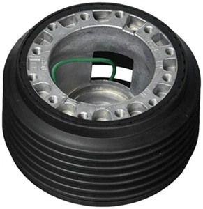 HKB SPORTS BOSS KIT Steering ON-06 for NISSAN Aluminum Die-Cast TRUCK From Japan - Picture 1 of 2
