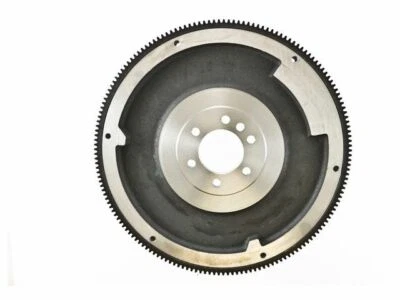 For 1977-1978 GMC K35 Flywheel 28167FQ 6.6L V8 Foto 1 de 2