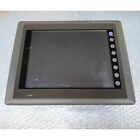 Used Ug420h-Sc1 Touch Screen For Fuji Free Shipping