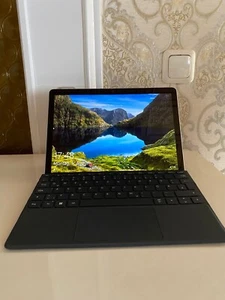 Microsoft Surface Go 2 - Bild 1 von 2