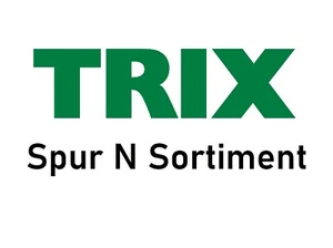 Minitrix Spur N Gleis-Sortiment | Neuware zum Auswählen | Schienenmaterial 1:160 - Bild 1 von 63