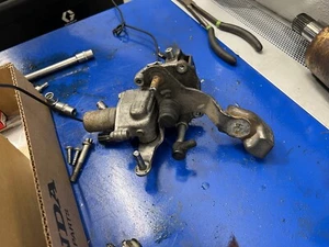 2013 Honda Civic Shift Selctor - Picture 1 of 3