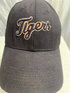 Detroit Tigers Nike Ball Cap - Picture 1 of 4
