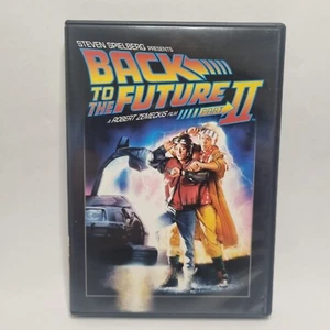 Back to the Future Part II - Picture 1 of 1
