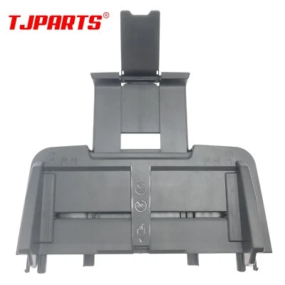 1X MG1-4983-000 MG1-4614-000 Paper Input Pickup Tray for Canon DR-M160 DR-M160II - Image 1 of 4