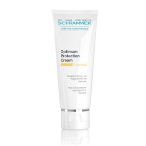 Dr. Schrammek Essential Optimum Protection Cream 75ml 2.5oz NEW BULK PRICING - Picture 1 of 1