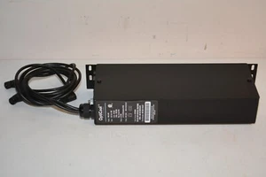 Opticool Technologies Universal Power Supply 90-240VAC in 48VDC #W4181 - Picture 1 of 6