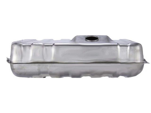 Tanque de combustible Spectra Premium para Ford Maverick 1976-1977 53XNZF Foto 1 de 1