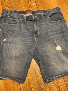Denim Solid Foundry for Men for sale | eBay