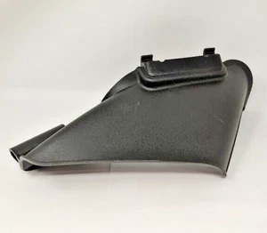 Briggs & Stratton Murray 703376 Canal Descarga Lateral Equipo Original - Imagen 1 de 3