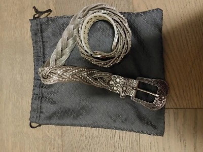 cinta gioiello Nanni - Immagine 1 di 4