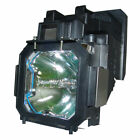 Lutema Projector Lamp Replacement For Sanyo Plc-Xt25l