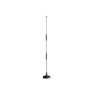High Gain Magnetic Antenna for Cel-Fi Go 7dBi 3G 4G LTE 700-2600Mhz CLR2 - Picture 1 of 2