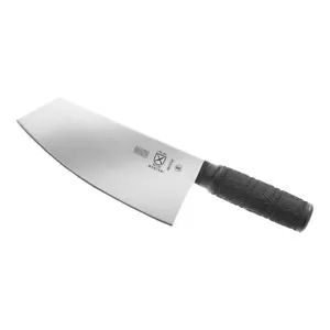 Mercer Culinary 7 1/8" All-Purpose Chinese Cleaver M21024 - Picture 1 of 1