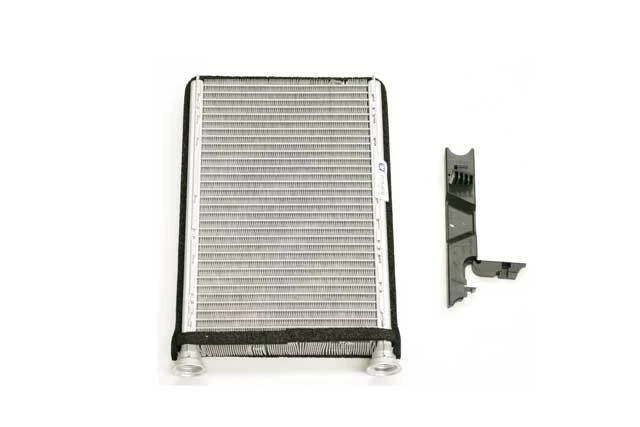 Núcleo calefactor original OEM para BMW 64119128953 Foto 1 de 1