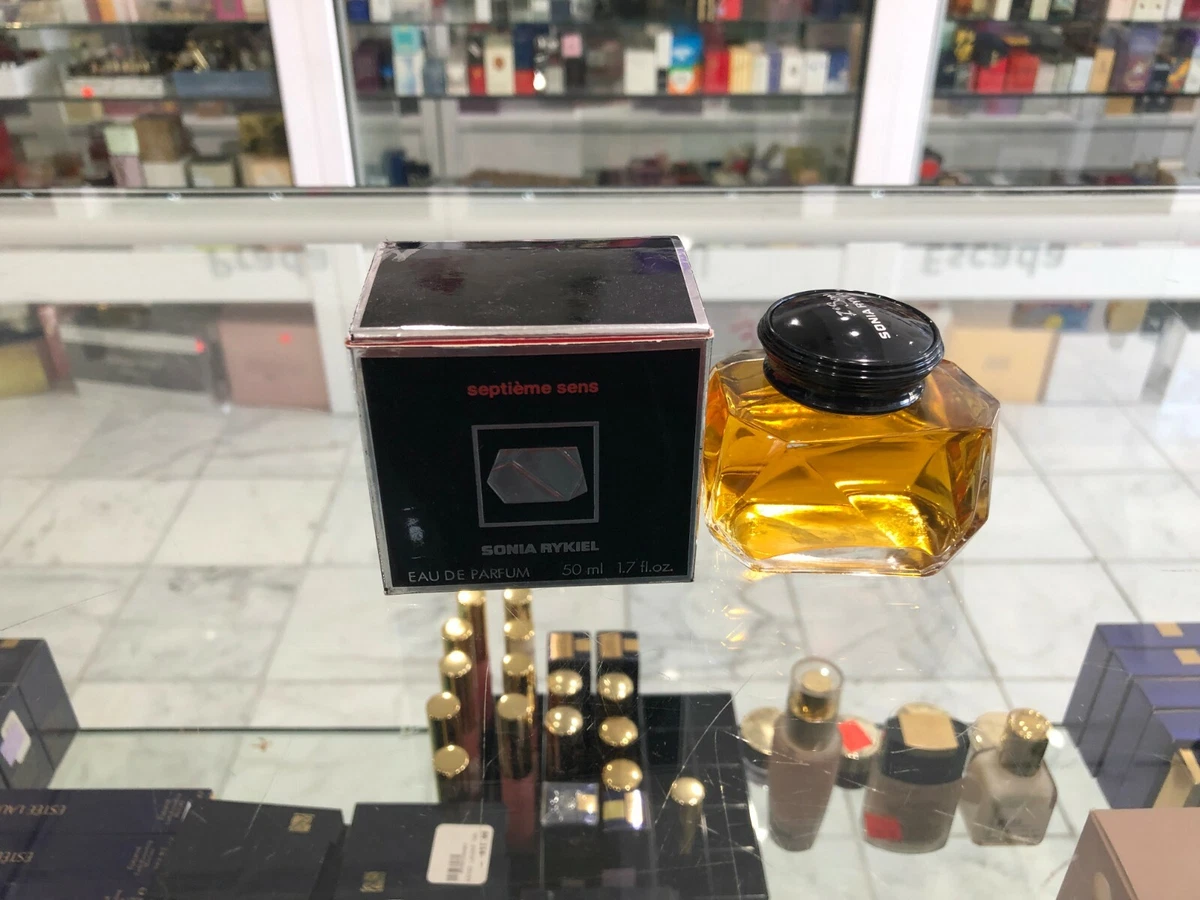 Sonia Rykiel Sonia Rykiel Eau de Parfum for Women for sale | eBay