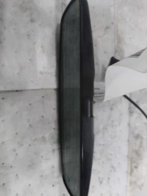 Rear View Mirror Automatic Dimming Fits 11-12 RAV4 584212 - Image 1 of 4