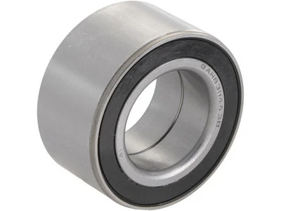 For 1990-1997 Volkswagen Passat Wheel Bearing Front API 61291QWVN 1991 1992 1993 — 第 1/2 张图片