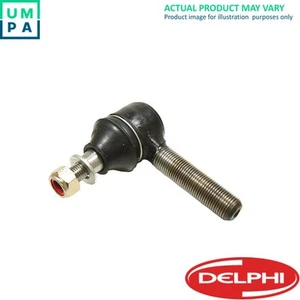 TIE ROD END TA2678 FOR BMW X6/E71/E72 X5/E70 N55B30A N54B30A N52B30A/BF M57D30 - Picture 1 of 6